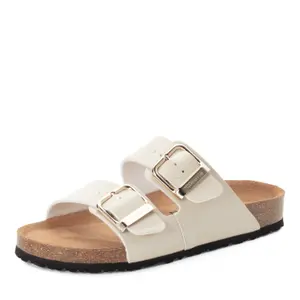 Pantoletten für Damen Tamaris 1-27503-42 image-2