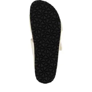 Pantoletten für Damen Tamaris 1-27503-42 image-4