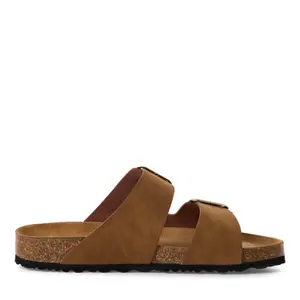 Mules femme Tamaris 1-27503-42 image-2