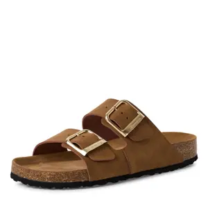 Mules femme Tamaris 1-27503-42 image-1