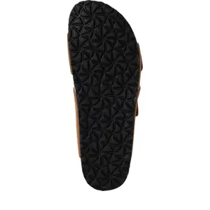 Mules femme Tamaris 1-27503-42 image-4