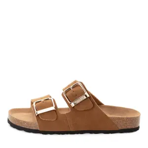 Mules femme Tamaris 1-27503-42 image-1