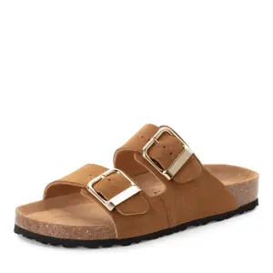 Mules femme Tamaris 1-27503-42 image-2