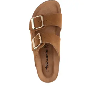 Mules femme Tamaris 1-27503-42 image-3