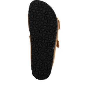 Mules femme Tamaris 1-27503-42 image-4