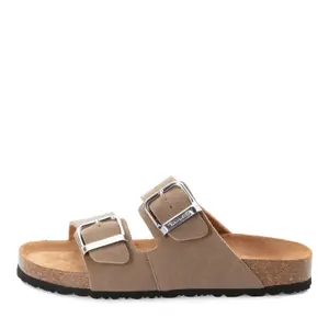 Mules för kvinnor Tamaris 1-27503-42 image-1