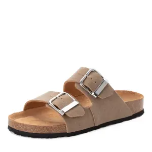 Mules för kvinnor Tamaris 1-27503-42 image-2