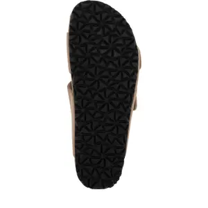 Mules för kvinnor Tamaris 1-27503-42 image-4