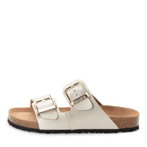 Pantoletten für Damen Tamaris 1-27503-42 image-1