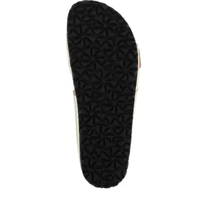 Pantoletten für Damen Tamaris 1-27503-42 image-4