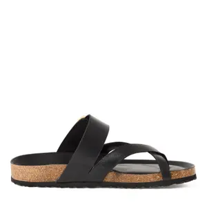 Women's flip-flops Tamaris 1-27509-46