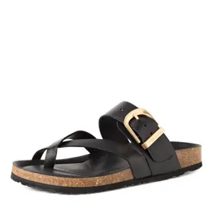 Women's flip-flops Tamaris 1-27509-46 image-2