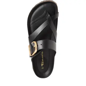 Women's flip-flops Tamaris 1-27509-46 image-3