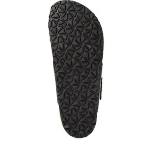 Women's flip-flops Tamaris 1-27509-46 image-4