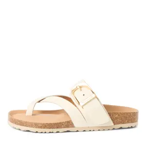 Women's flip-flops Tamaris 1-27509-46 image-1