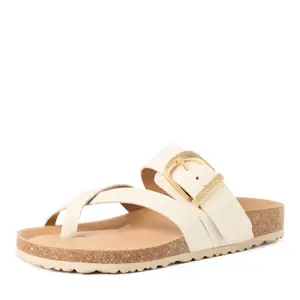 Women's flip-flops Tamaris 1-27509-46 image-2