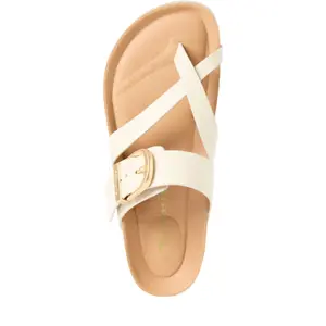 Women's flip-flops Tamaris 1-27509-46 image-3