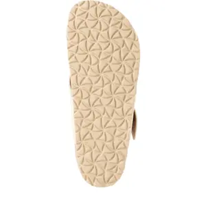 Women's flip-flops Tamaris 1-27509-46 image-4