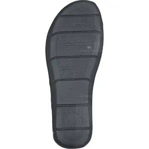 Mules compensées femme Tamaris 1-27510-41 image-4