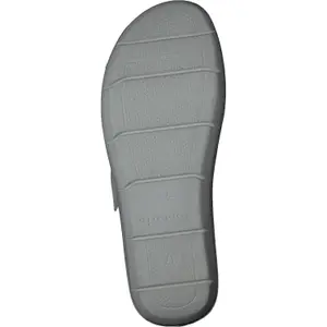 Mules compensées femme Tamaris 1-27510-41 image-4