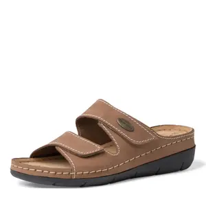 Mules femme Tamaris 1-27510-41 image-2