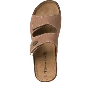 Mules femme Tamaris 1-27510-41 image-3