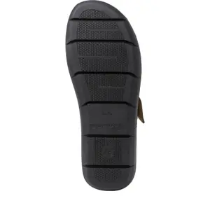 Mules femme Tamaris 1-27510-41 image-4