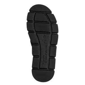 Wedge mules for women Tamaris 1-27512-46 image-4