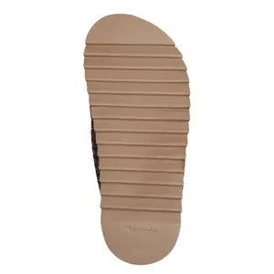 Wedge mules for women Tamaris 1-27516-46 image-4