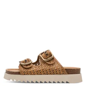 Women's mules Tamaris 1-27516-46 image-1