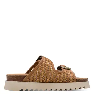Women's mules Tamaris 1-27516-46 image-0