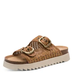 Women's mules Tamaris 1-27516-46 image-2