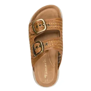Women's mules Tamaris 1-27516-46 image-3