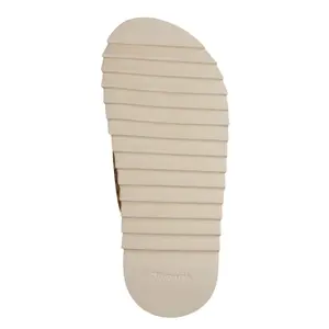 Women's mules Tamaris 1-27516-46 image-4