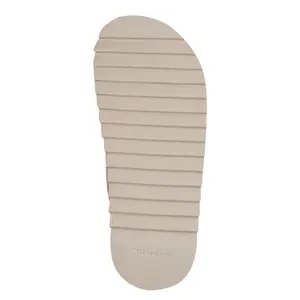 Wedge mules for women Tamaris 1-27516-46 image-4