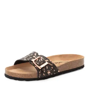 Women's mules Tamaris 1-27520-42 image-2