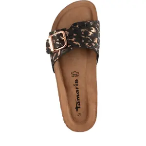 Women's mules Tamaris 1-27520-42 image-3