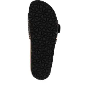 Women's mules Tamaris 1-27520-42 image-4