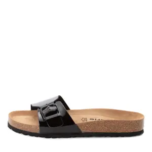 Women's mules Tamaris 1-27520-42 image-1