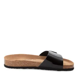 Women's mules Tamaris 1-27520-42 image-0
