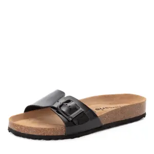 Women's mules Tamaris 1-27520-42 image-2