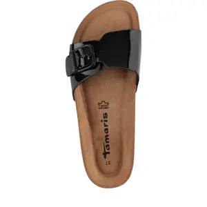 Women's mules Tamaris 1-27520-42 image-3
