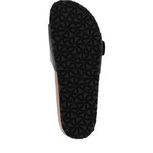 Women's mules Tamaris 1-27520-42 image-4