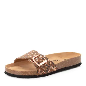 Women's mules Tamaris 1-27520-42 image-2