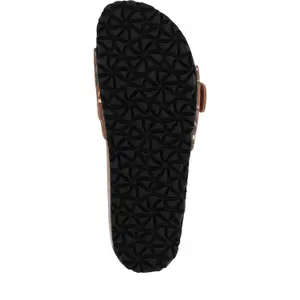 Women's mules Tamaris 1-27520-42 image-4