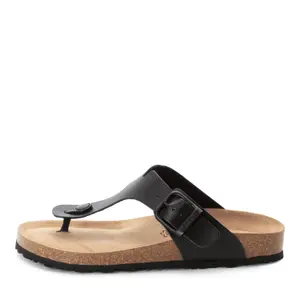 Women's flip-flops Tamaris 1-27522-42 image-1