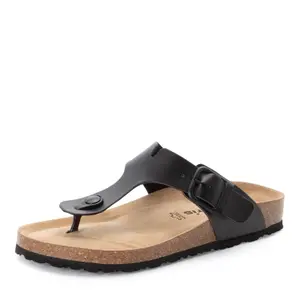 Women's flip-flops Tamaris 1-27522-42 image-2