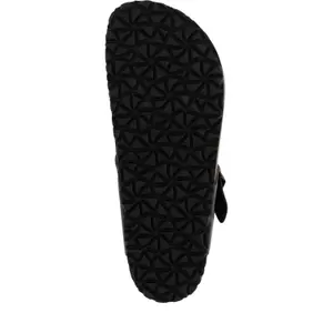 Women's flip-flops Tamaris 1-27522-42 image-4