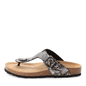 Women's flip-flops Tamaris 1-27522-42 image-1