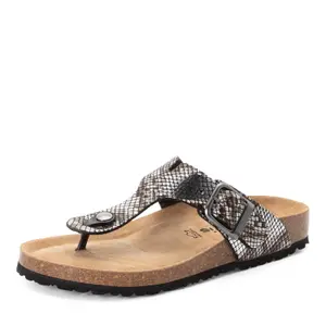 Women's flip-flops Tamaris 1-27522-42 image-2